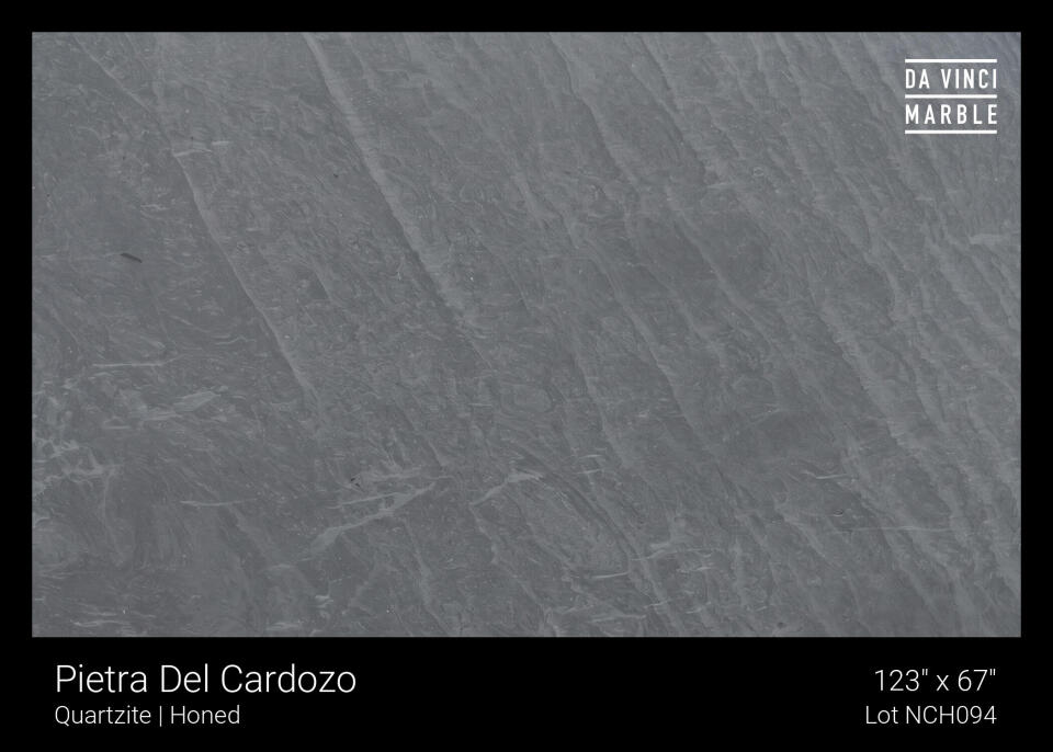 Pietra Del Cardozo Slab