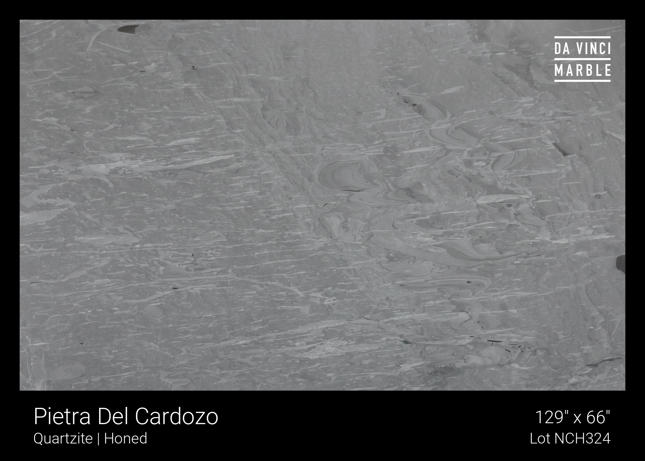 Pietra Del Cardozo