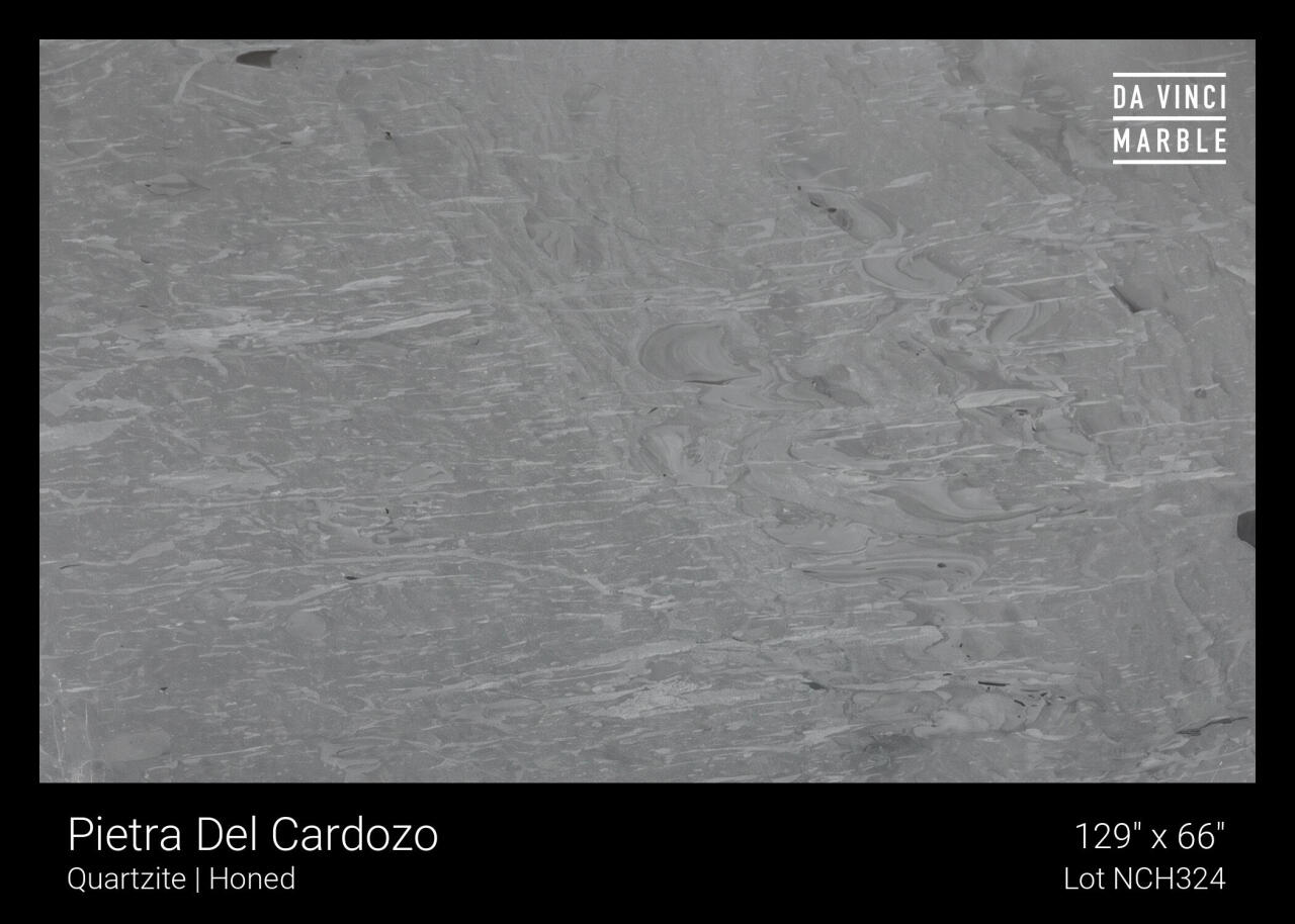 Pietra Del Cardozo