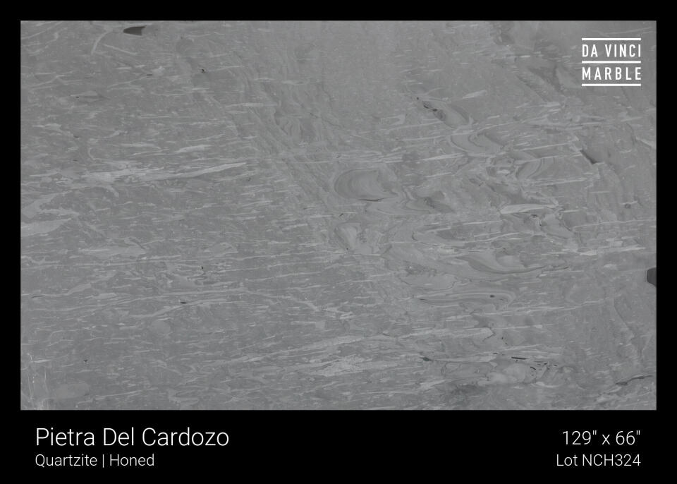 Pietra Del Cardozo Slab