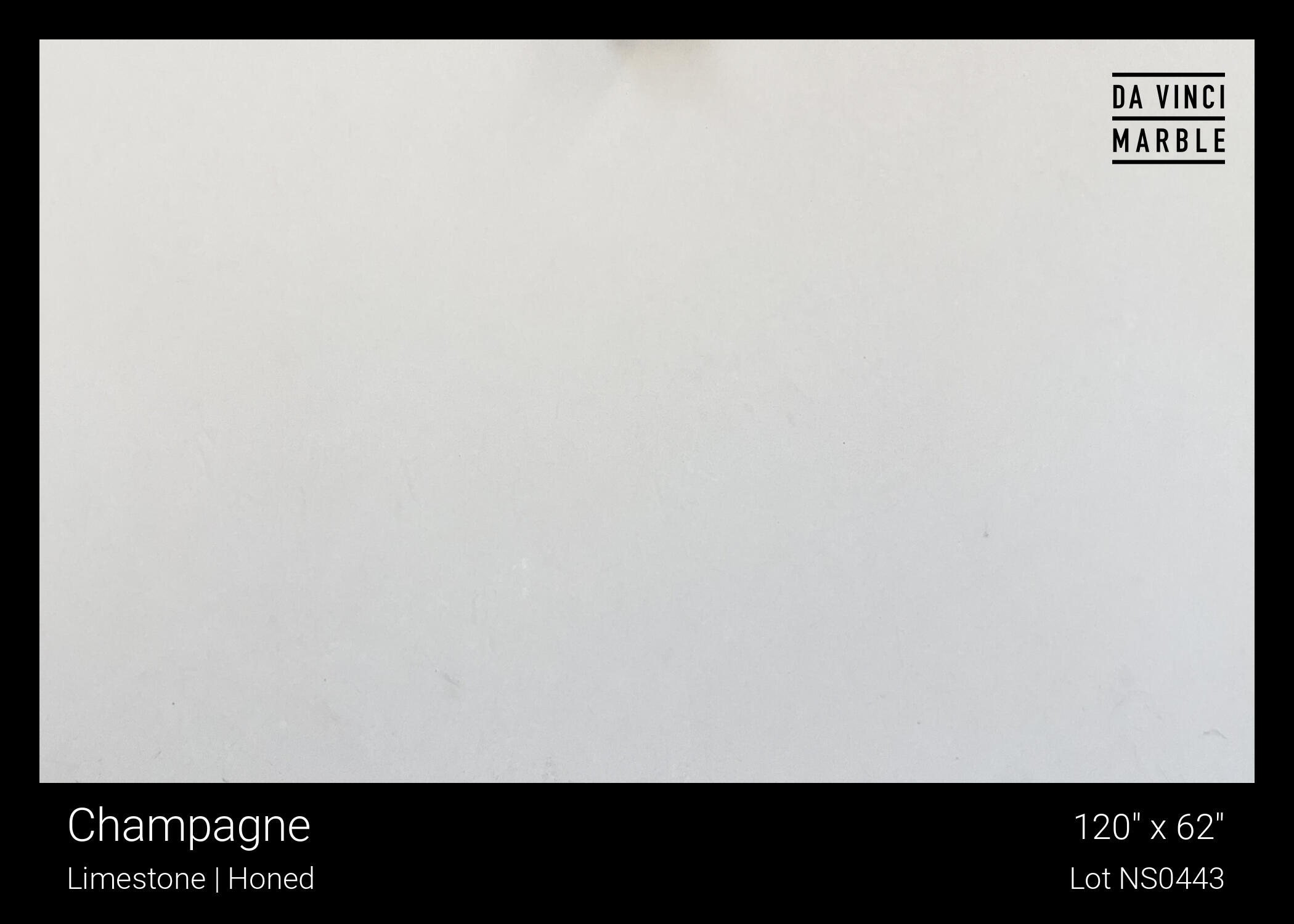 Champagne