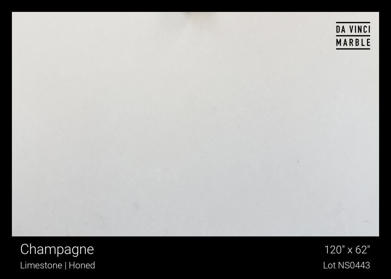 Champagne