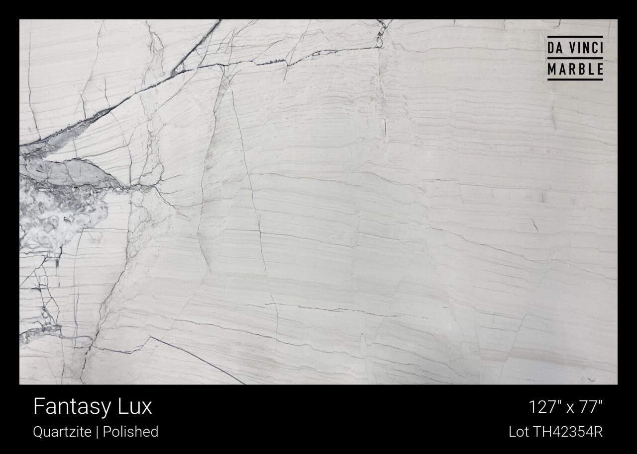 Fantasy Lux