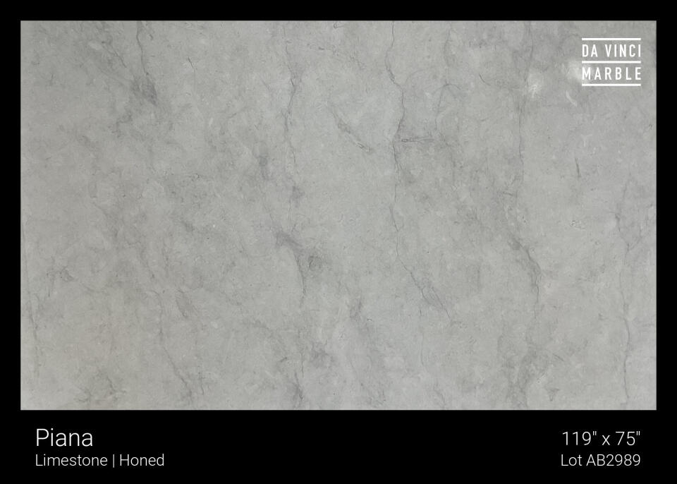 Piana Slab