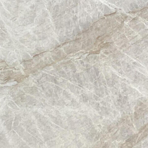 Taj Mahal Honed Finish 2cm