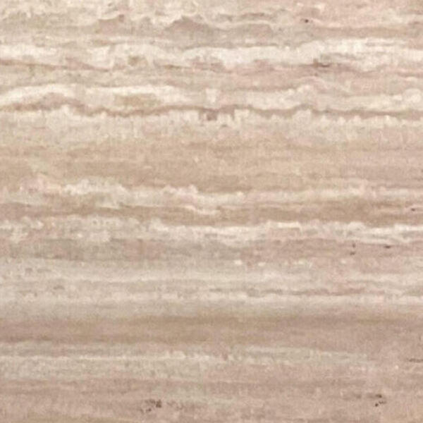 Roman Linear Travertine