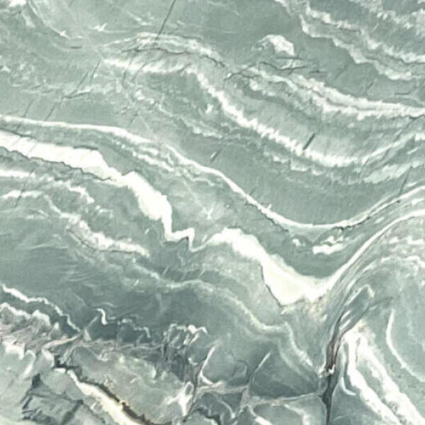 Quartzite Verdevivo