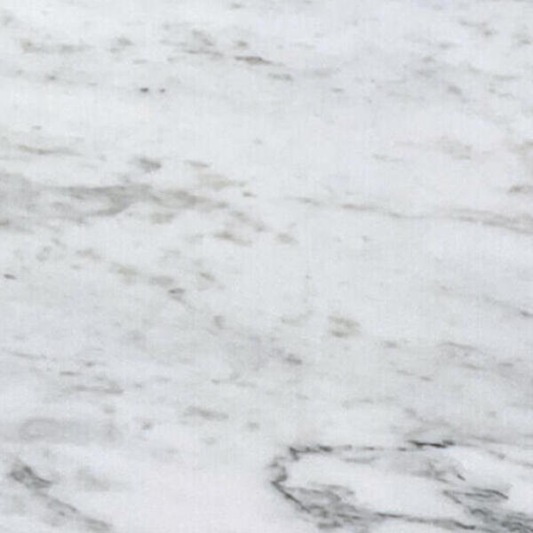 Olympian White Danby