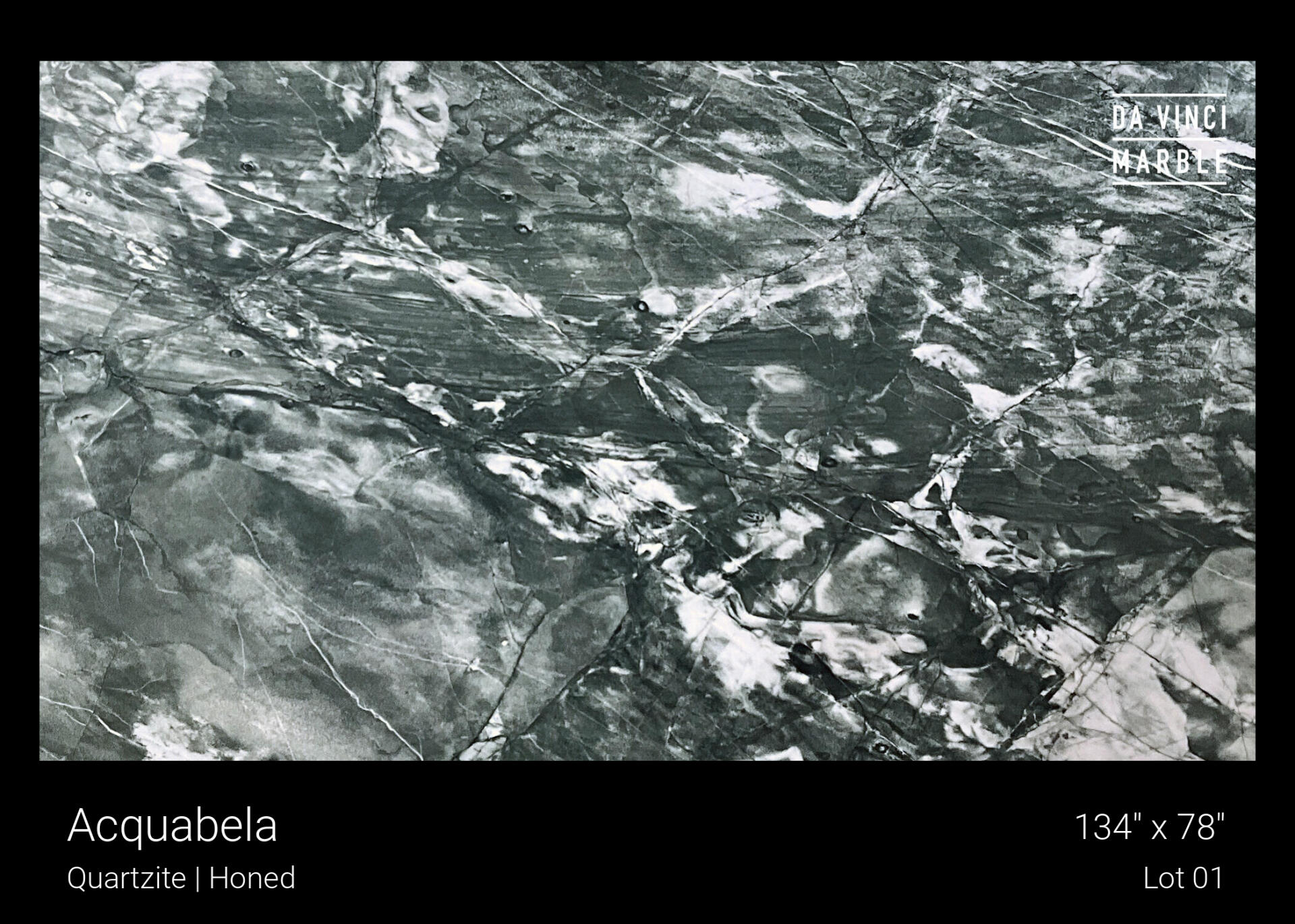 Acquabela