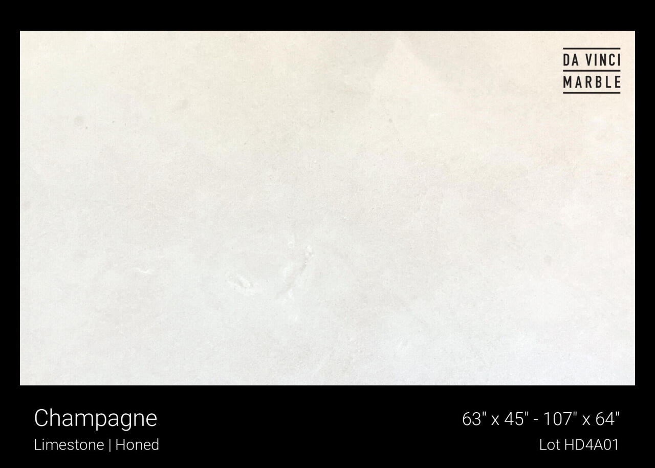 Champagne