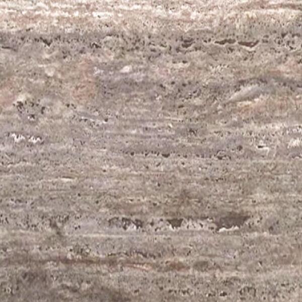 Titanium Travertine