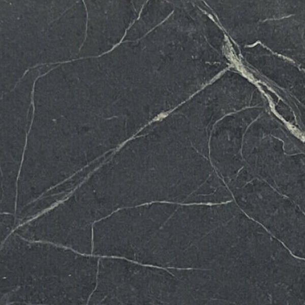 Black Soapstone