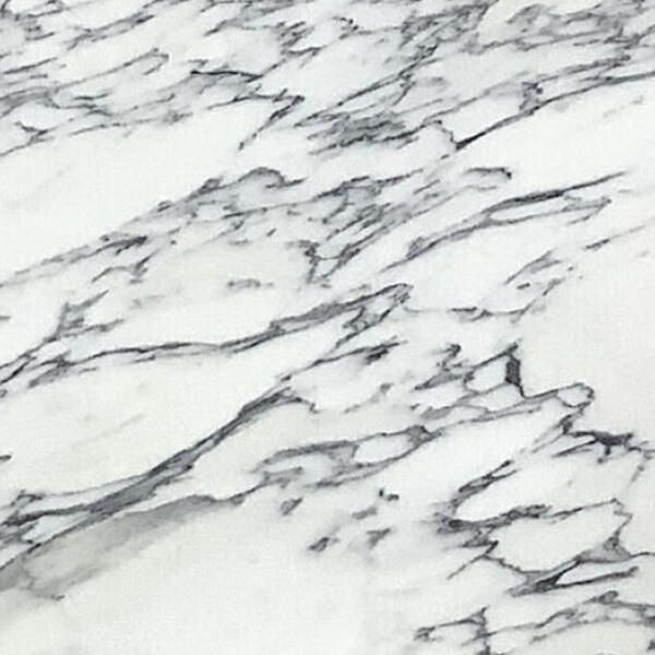 Calacatta Arabescato 2cm