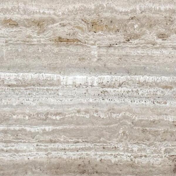 Roman Linear Travertine