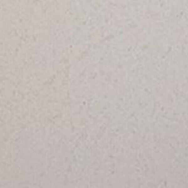 Porto Beige Honed 2cm