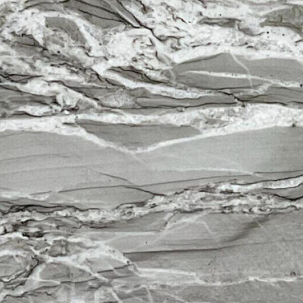 Quartzite Gucci