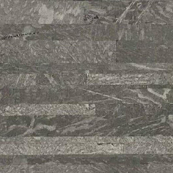 Pietra Del Cardozo Stonethica