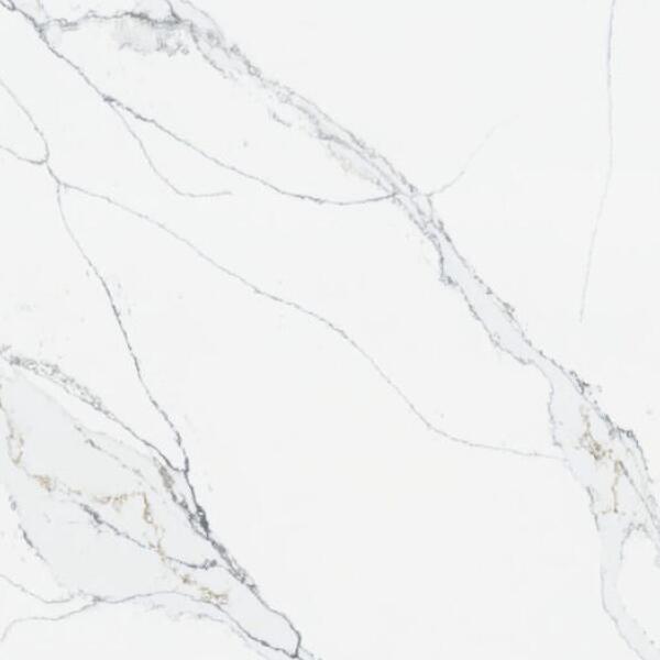 Unique Calacatta Macchia Vecchia