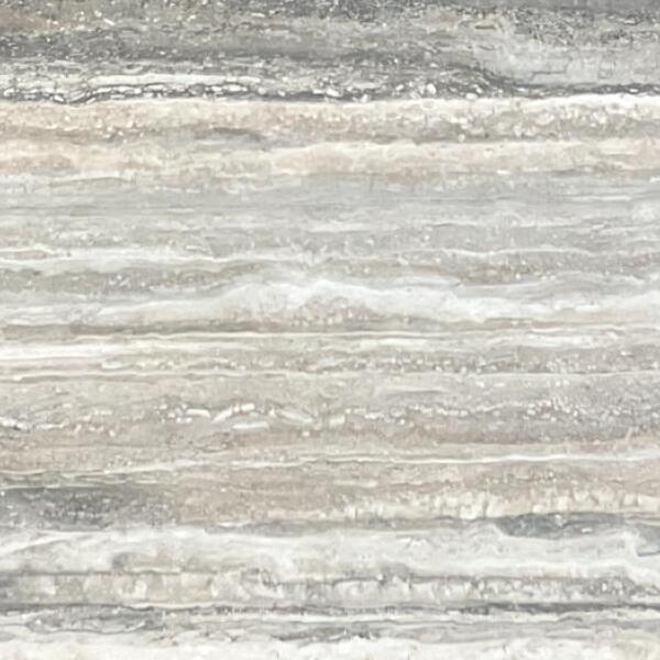 Silver Travertine
