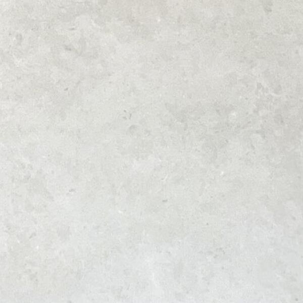 Creme Du Provence