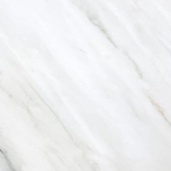 Calacatta Cremo