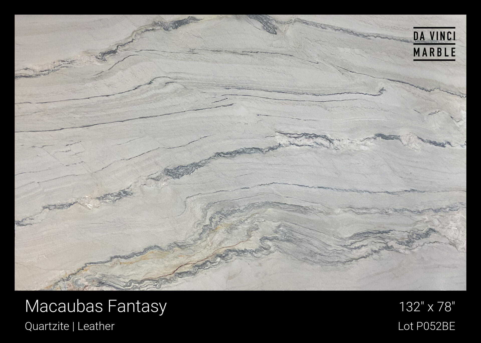 Macaubas Fantasy