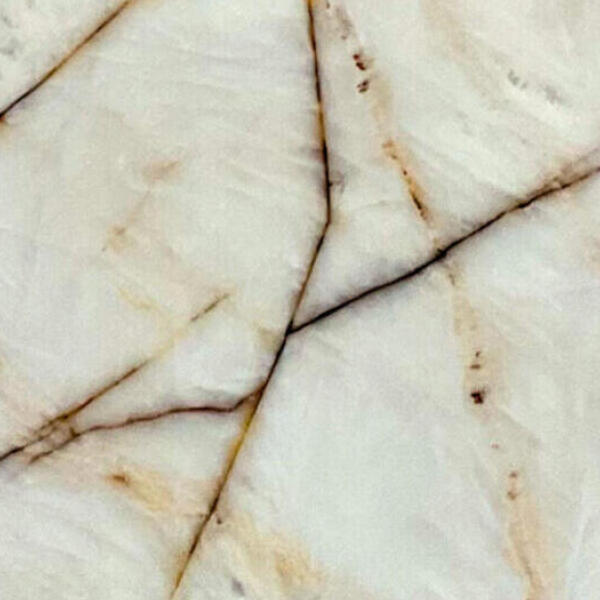 Cristallo Luminescence Honed 2cm