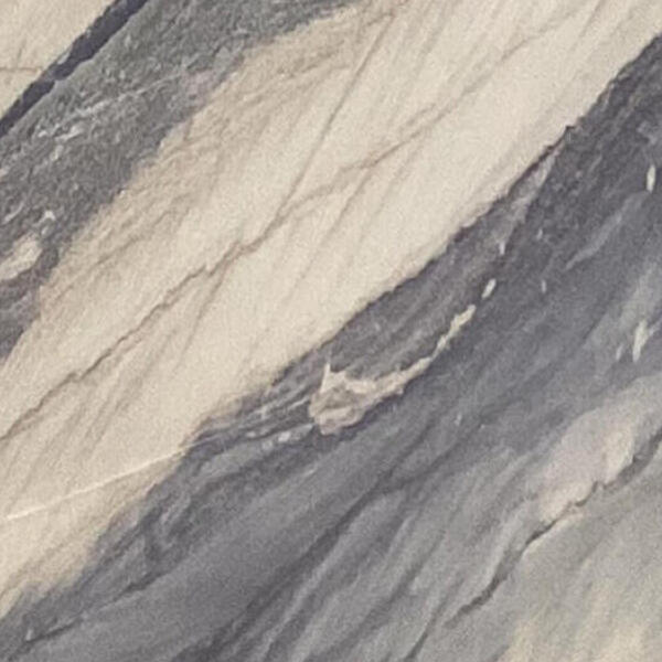 Quartzite Ocean Macaubas 2cm