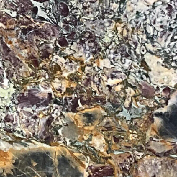 Breccia De Vendome