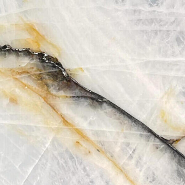 Cristallo Ametista 2cm