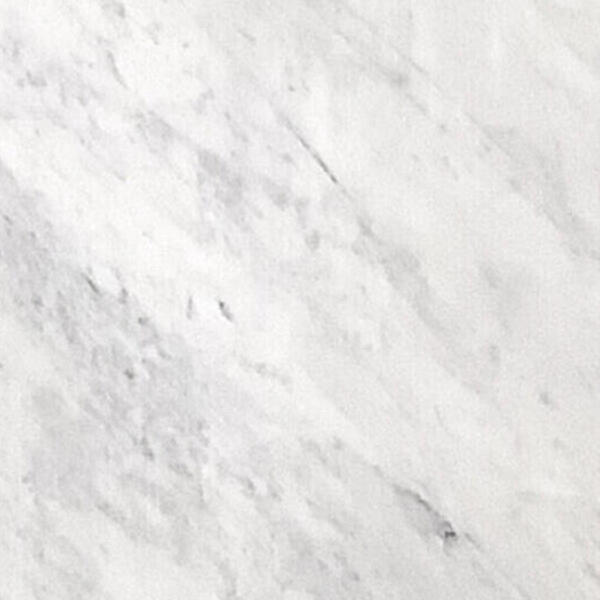 Bianco Carrara