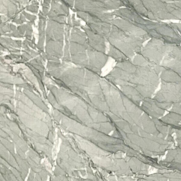 Verde Antigua Honed 2cm