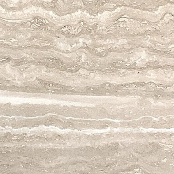 Roman Linear Travertine