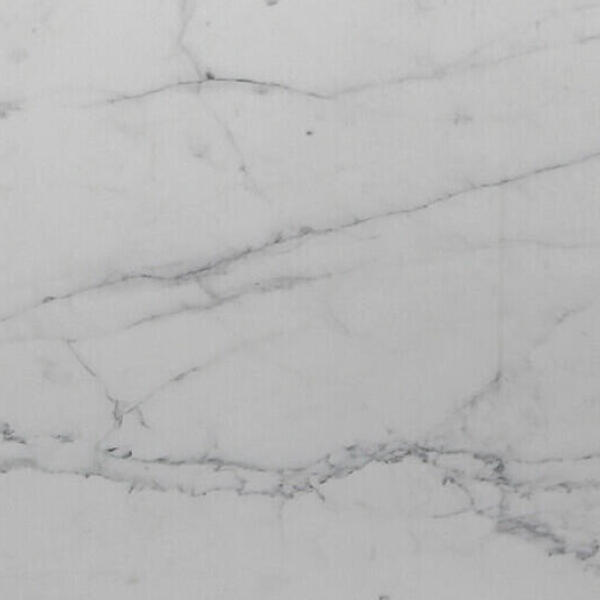 Calacatta Spider Honed 2cm