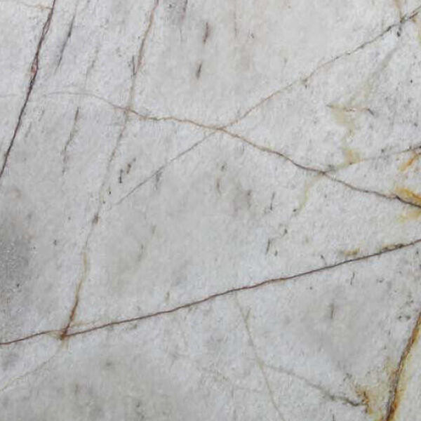 Cristallo Imperiale Quarzite 2cm