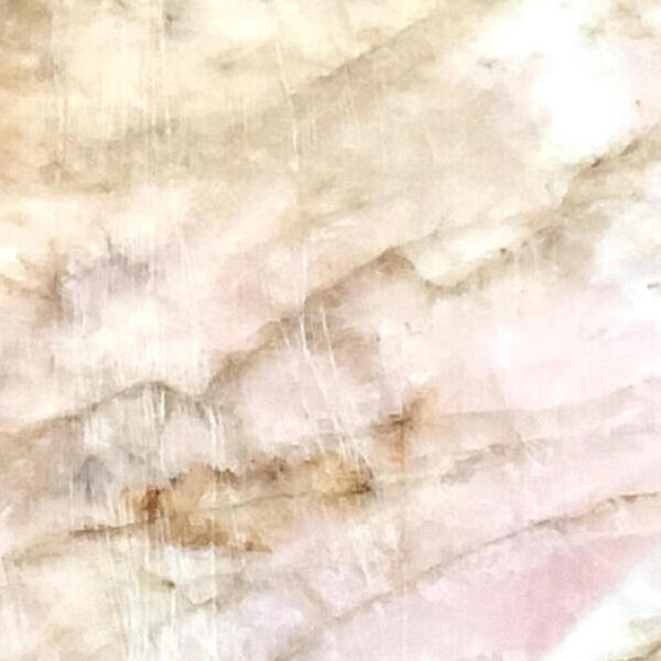 Cristallo Tropicale Quartzite 2cm