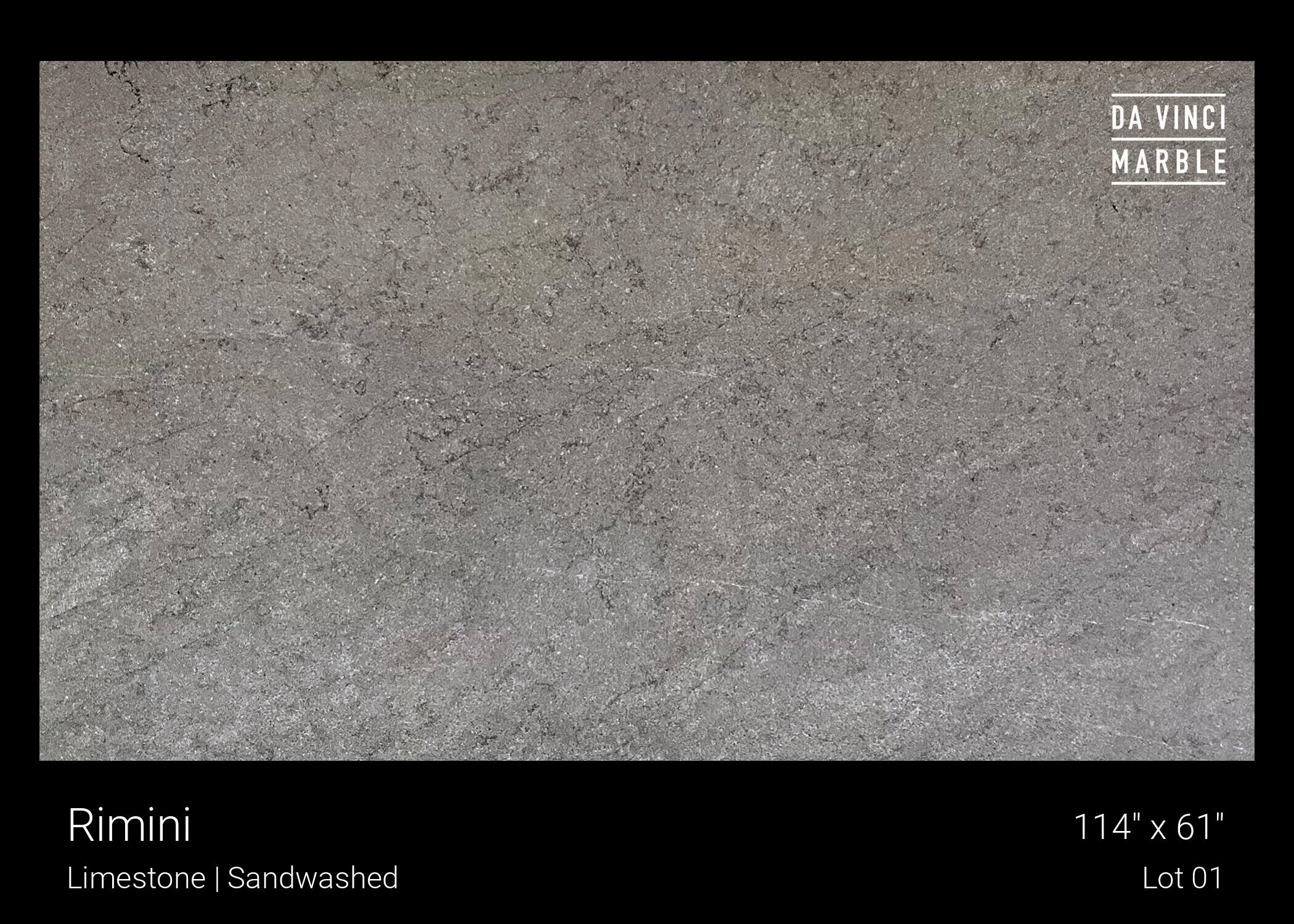 Rimini Slab