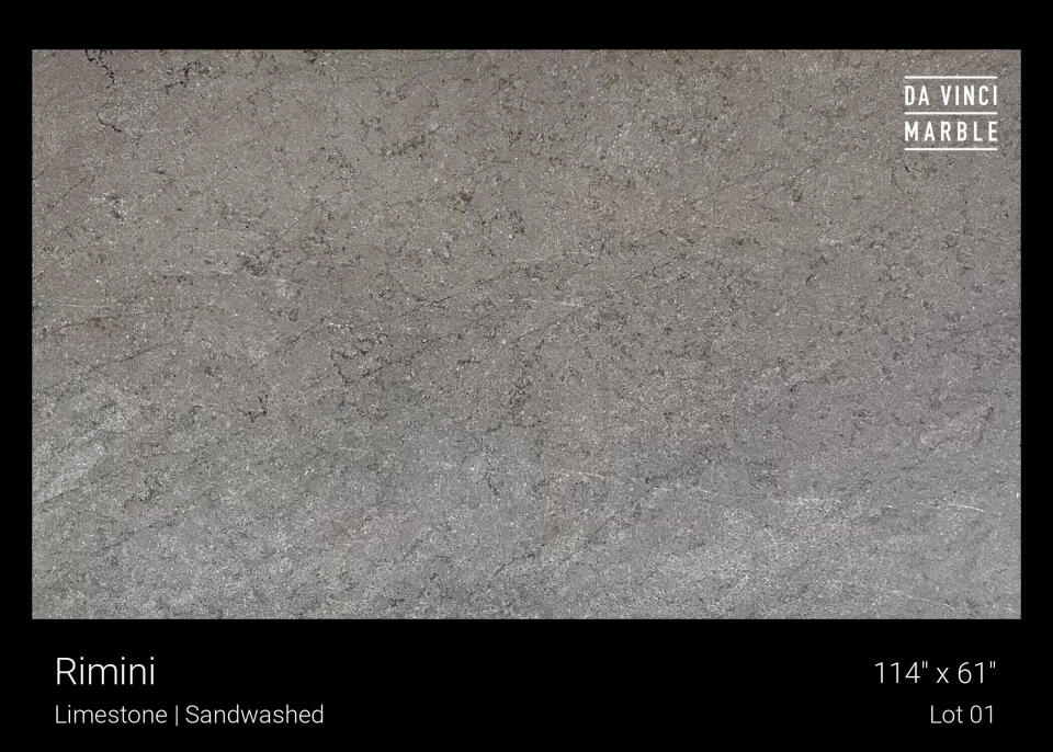 Rimini Slab