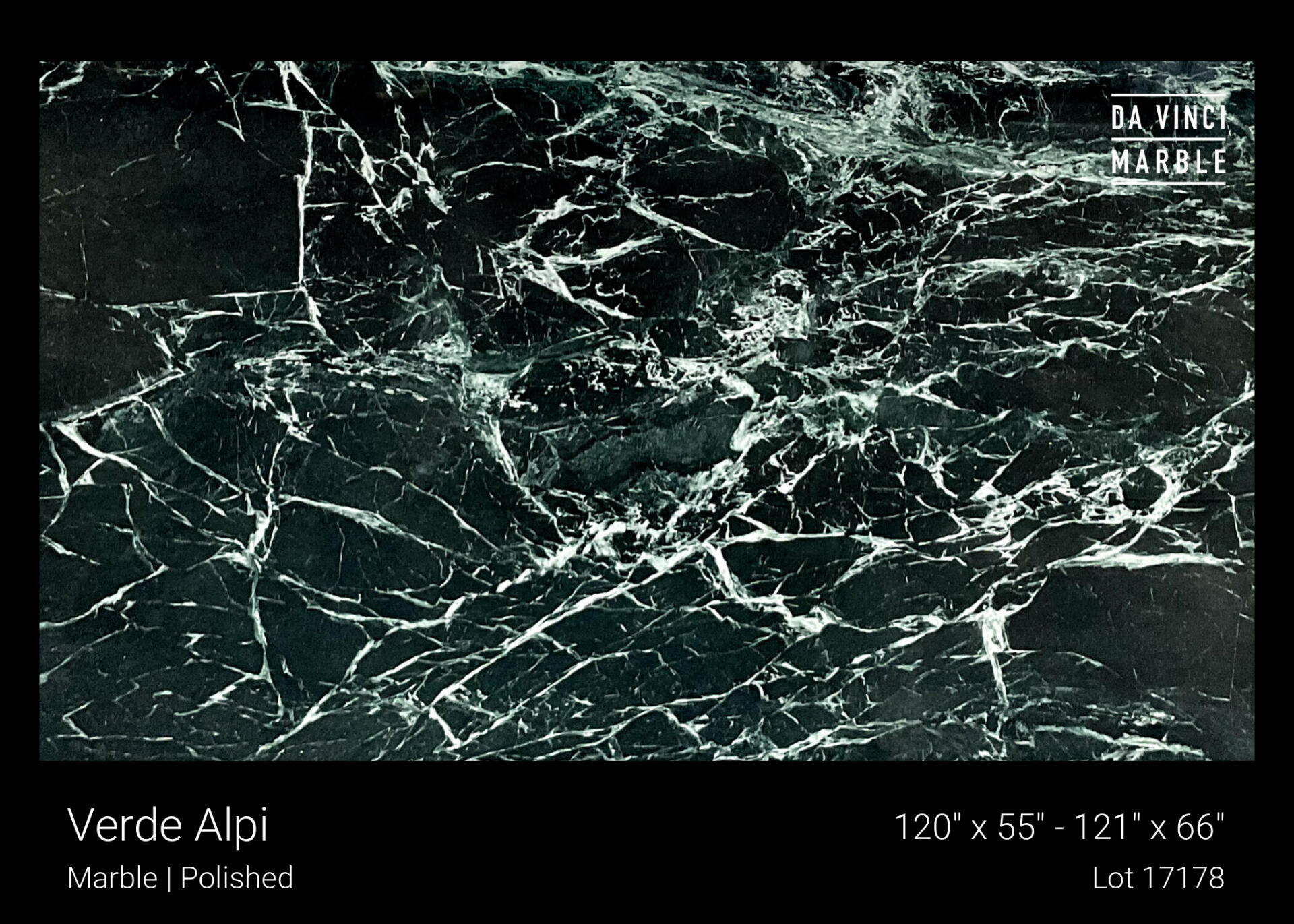 Verde Alpi