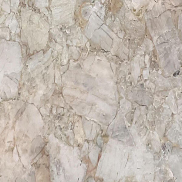 Quartzite Bonao Honed 2cm