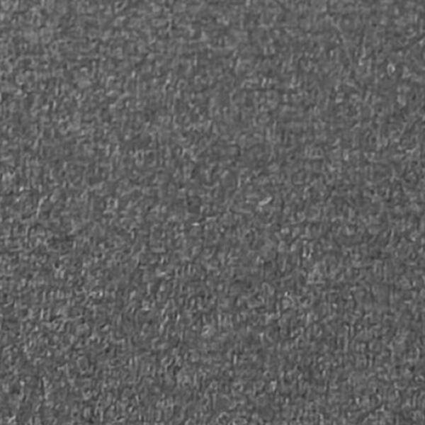 Absolute Black Seta 2cm