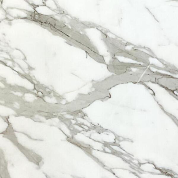 Calacatta Borghini