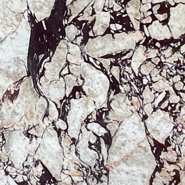 Calacatta Viola Honed 2cm