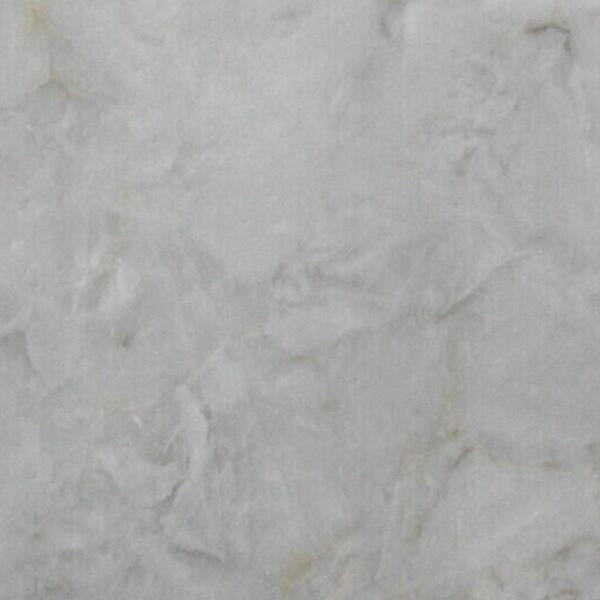Quartzite Bianco