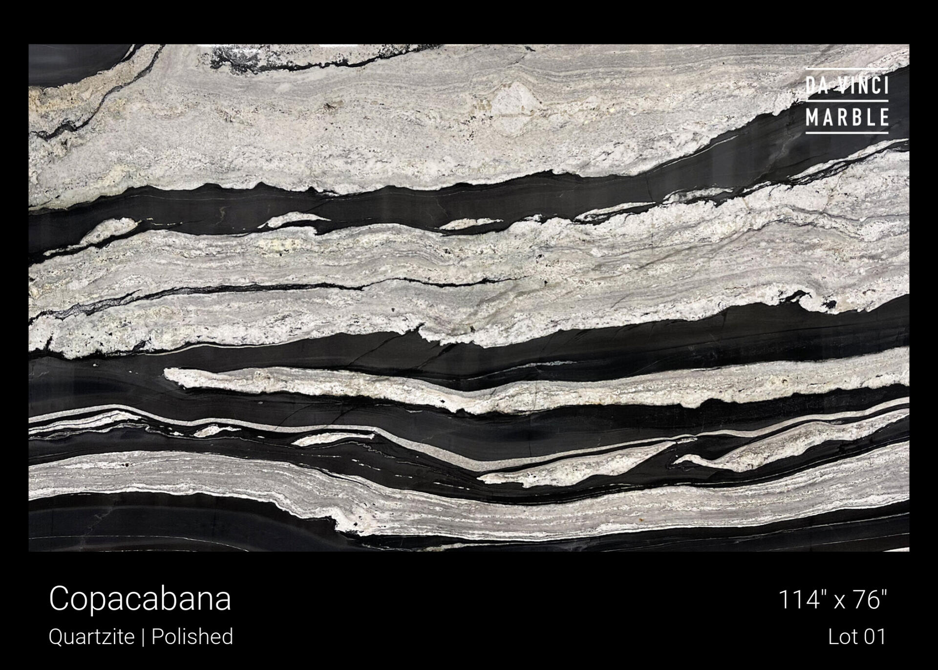 Copacabana
