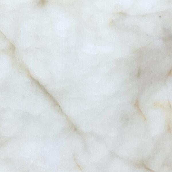 Quartzite Bianco