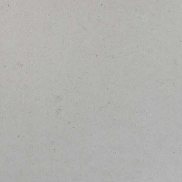 Porto Beige Honed 2cm