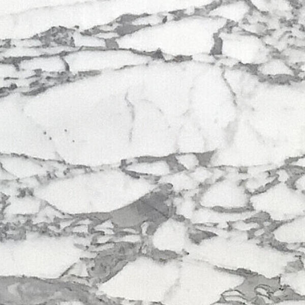 Calacatta Bella Polished 2cm