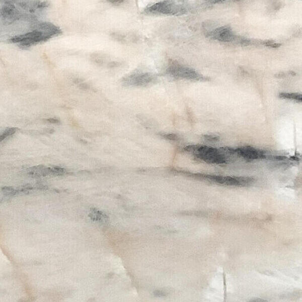 Cristallo Azure Quartzite 2cm