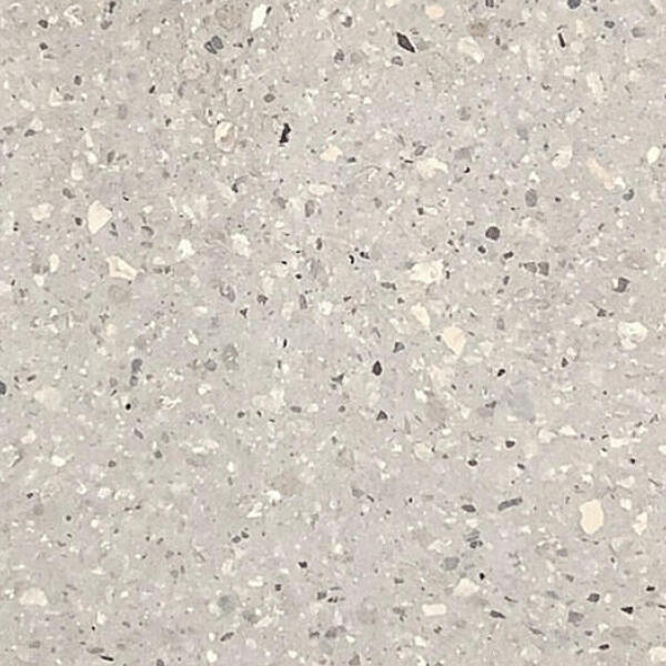 Ceppo Grey Manmade Terrazzo